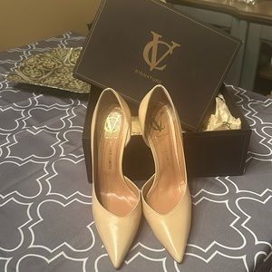 ❤️❤️VC Signature by Vince Camuto